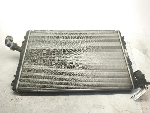 Køler VW TOURAN (1T3) 1.6 TDI | BP24928713M31 