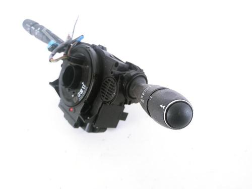 Headlight switch PEUGEOT 508 I (8D_) 2.0 BlueHDi 150 | BP24040573I24 - Image 3