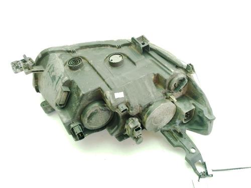 Left headlight CITROËN C-ELYSEE (DD_) 1.6 HDI 92 | BP34612205C28 - Image 3