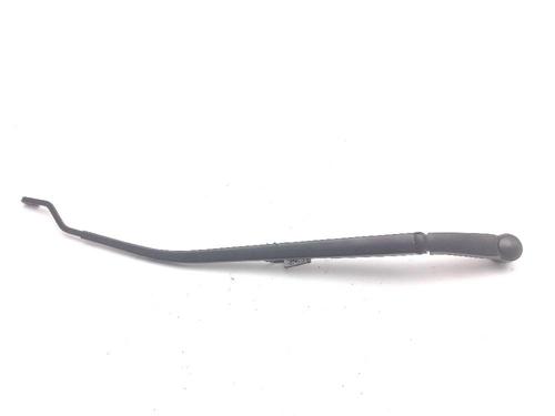 Front windshield wiper arm HYUNDAI i20 II (GB, IB) 1.4 CRDi | BP18358095C143 