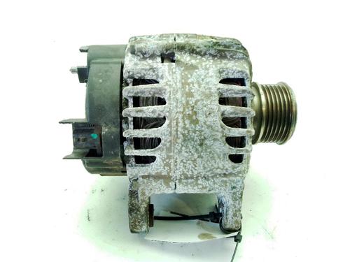 Alternator DACIA DUSTER (HS_) 1.5 dCi | BP33014128M7 - Image 3