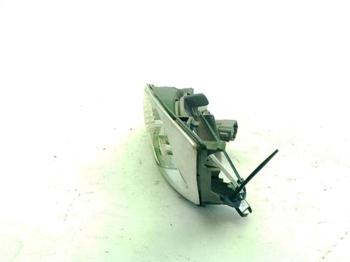 Left front indicator MAZDA CX-7 (ER) 2.2 MZR-CD AWD (ER10A) | BP35895068C32 - Image 2
