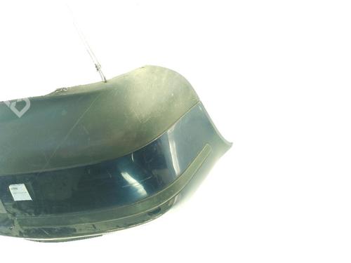 Paraurti posteriore SEAT LEON (1M1) | BP30146114C8