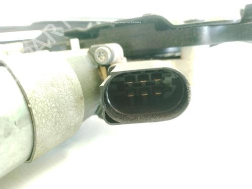 Front right window mechanism BMW 5 (E60) 520 d | BP31242937C23 - Image 3