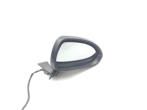 Used Right mirror OPEL CORSA E (X15) 1.3 CDTI (08, 68) (95 hp) 24043498