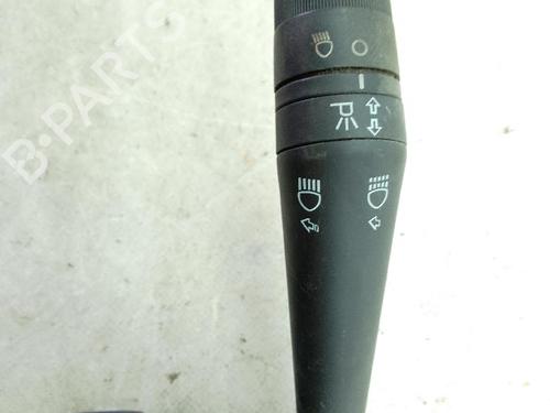Headlight switch OPEL COMBO Box Body/MPV (X12) 1.3 CDTI (B05) | BP24049449I24 - Image 4