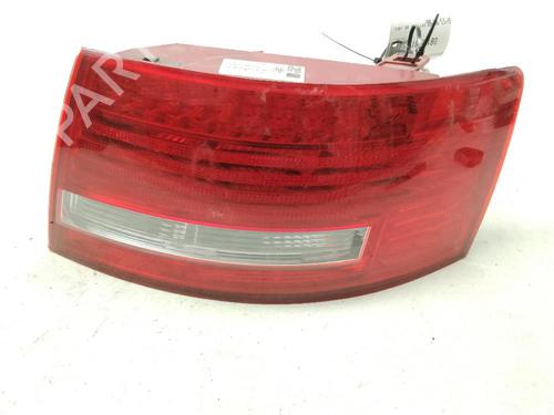Used Right taillight Right taillight AUDI A6 C6 (4F2) 2.0 TDI (140 hp) 36765618 36765618