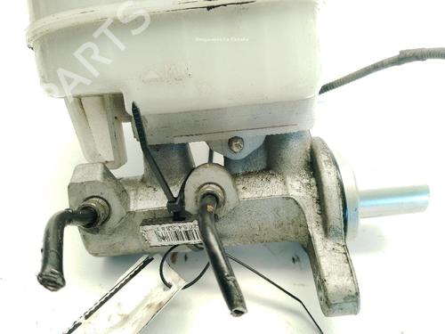 Brake master cylinder IVECO DAILY VI Van 33S15, 35S15, 35C15 | BP24861788M77 - Image 2