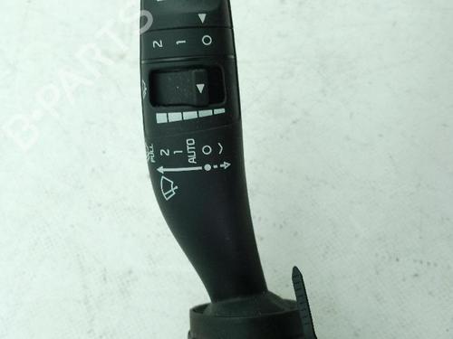 Headlight switch KIA SPORTAGE IV (QL, QLE) 1.6 GDI | BP24239068I24 - Image 3