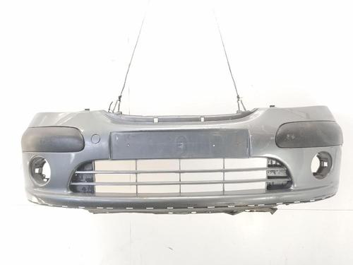 Used Front bumper Front bumper 33688593 33688593