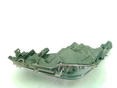 Right headlight TOYOTA COROLLA Saloon (_E21_) 1.8 VVTi Hybrid (ZWE211) | BP33426339C29 - Image 3
