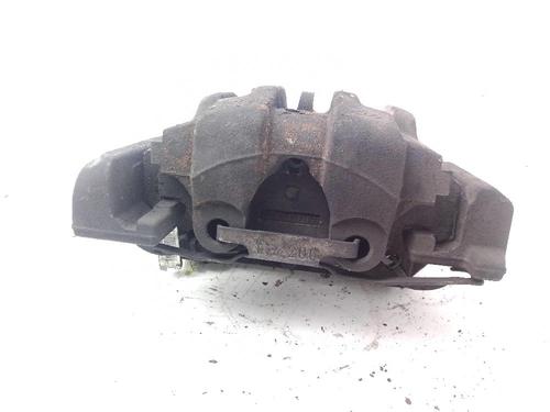 Used Right front brake caliper Right front brake caliper BMW 3 (E90) 318 i (129 hp) 24121561 24121561