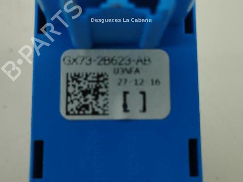 Switch JAGUAR XE (X760) 2.0 D AWD | BP24041610I30 - Image 4