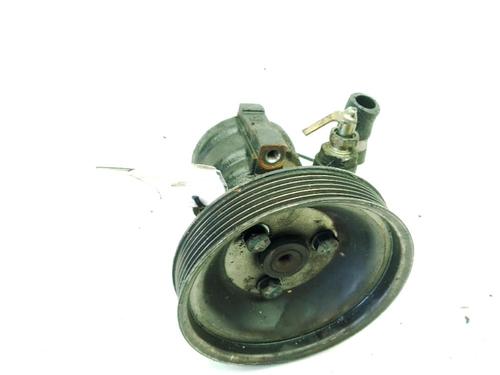 Used Steering pump Steering pump FIAT DOBLO Box Body/MPV (223_) 1.9 JTD (105 hp) 39667288 39667288