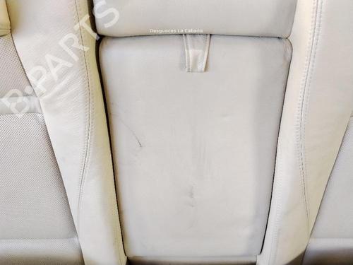 Seats set BMW X6 (E71, E72) xDrive 35 d | BP39609819C78 - Image 5