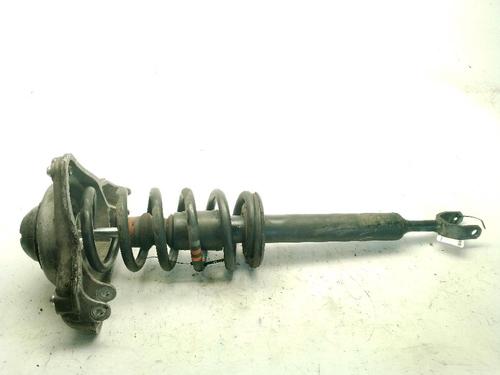 Left front shock absorber AUDI A4 B7 Avant (8ED) 3.0 TDI quattro | BP25753560M16 - Image 3