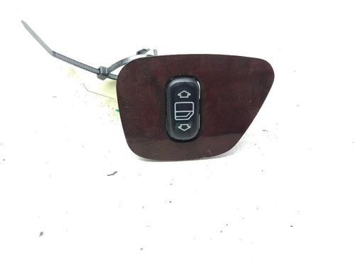 Used Left rear window switch MERCEDES-BENZ E-CLASS (W210) [1995-2003]  29021731