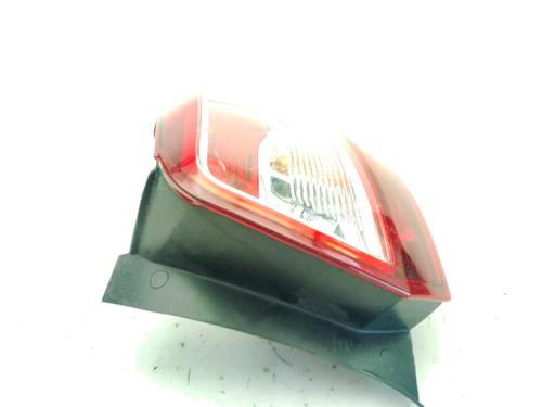 Right taillight DACIA SANDERO II TCe 90 (B8M1, B8MA, B8AC) | BP36662903C35 - Image 3