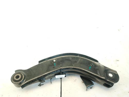 Used Left rear suspension arm MG MG HS 1.5 EHS Hybrid (CSA6463) (258 hp) 26673080