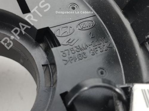 Headlight switch HYUNDAI ix35 (LM, EL, ELH) 1.7 CRDi | BP31990155I24 