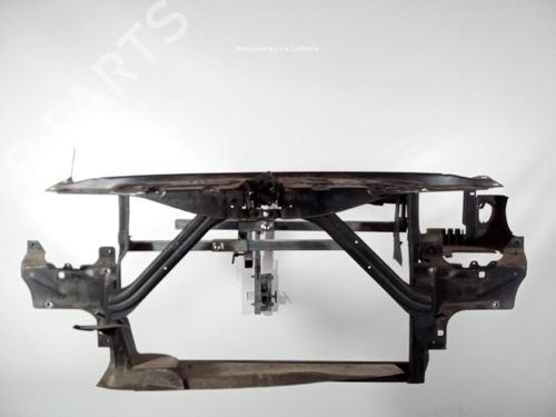 Traversa anteriore SEAT TOLEDO II (1M2) 1.9 TDI (110 hp) 31989316