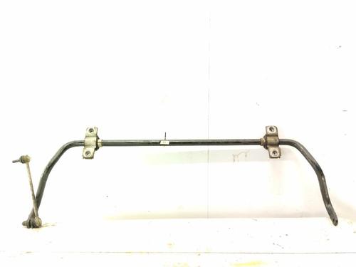 Used Anti roll bar Anti roll bar PEUGEOT EXPERT Tepee (VF3X_) 2.0 HDi 130 (128 hp) 33571112 33571112