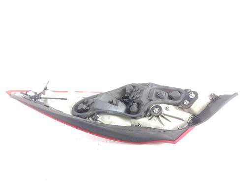Left taillight OPEL INSIGNIA A (G09)  | BP26232731C34  - Image 5
