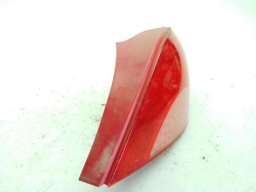Right taillight PEUGEOT 207 (WA_, WC_) 1.4 16V | BP29765289C35