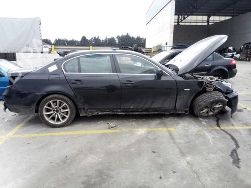 Other BMW 5 (E60) 530 d | BP33263088O1  - Image 10