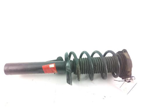 Used Right front shock absorber Right front shock absorber VW EOS (1F7, 1F8) 2.0 FSI (150 hp) 18362245 18362245