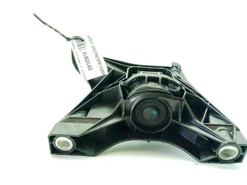 Engine mount PEUGEOT PARTNER Box Body/MPV (K9) 1.6 BlueHDI 75 | BP32719506M89 - Image 3