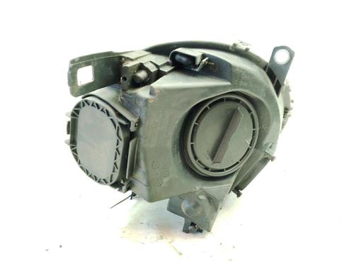 Right headlight MINI MINI CLUBVAN (R55) Cooper | BP38949918C29 - Image 2