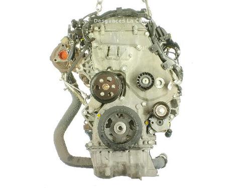 Engine HYUNDAI i30 (GD) 1.6 CRDi | BP40178296M1 - Image 5