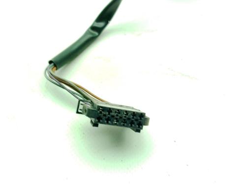 Left mirror VW PASSAT B5.5 (3B3) 1.9 TDI | BP32103936C26 