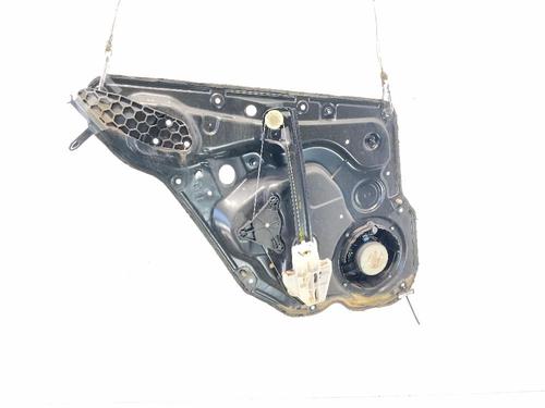 rear-right-window-mechanism-seat-toledo-ii-1m2-1998-1999-2000-2001-2002-2003-2004-2005-2006-33840639 main image