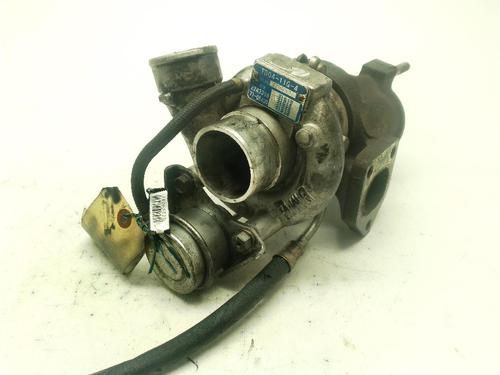 Used Turbocharger/Supercharger BMW 3 (E36) [1990-1998]  32385711