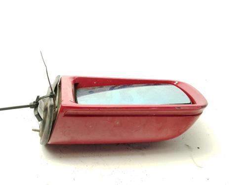 Right mirror MERCEDES-BENZ C-CLASS (W202) C 200 (202.020) | BP30171196C27 