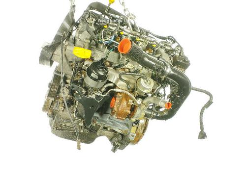 Engine OPEL CORSA D (S07) 1.3 CDTI (L08, L68) | BP30959738M1