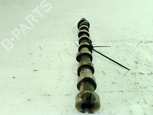 other-citroen-berlingo-box-bodympv-b9-2008-39581365 main image