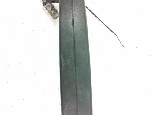 Used Front right exterior door handle FORD TRANSIT V363 Van (FCD, FDD) 2.0 EcoBlue (130 hp) 18362360