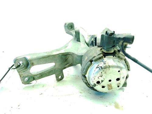 Used Engine mount Engine mount AUDI A8 D4 (4H2, 4H8, 4HC, 4HL) 3.0 TDI quattro (211 hp) 32437846 32437846