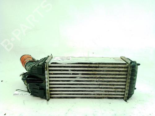 Intercooler CITROËN C3 AIRCROSS II (2R_, 2C_) 1.5 BlueHDi 110 | BP39399536M30 - Image 2