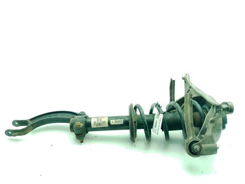 Used Left front shock absorber AUDI A4 B8 (8K2) 2.7 TDI (190 hp) 31990055