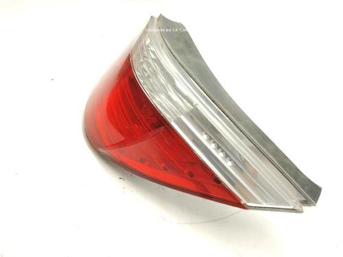 Right taillight BMW 5 (E60) 530 d | BP39766343C35 - Image 2