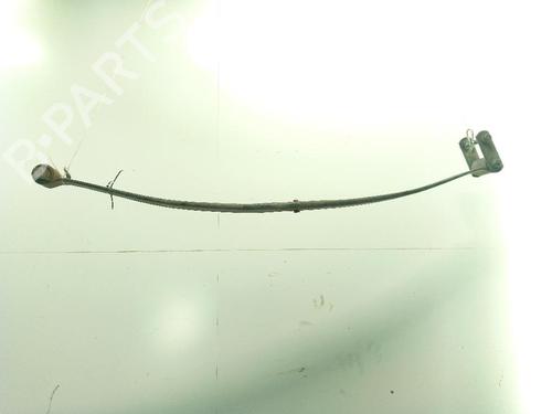 Other IVECO DAILY IV Van 35C13 V, 35C13 V/P, 35S13 V, 35S13 V/P | BP27924862O1 