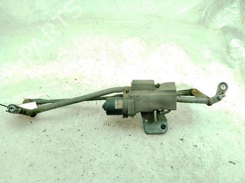 Used Front wiper motor Front wiper motor PEUGEOT BOXER Van 2.2 HDi 130 (131 hp) 26161822 26161822