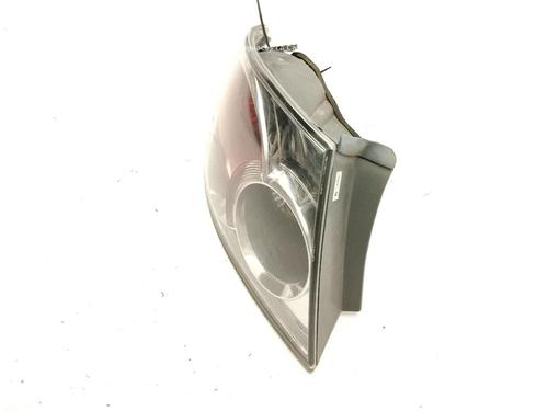Left taillight MAZDA 6 Hatchback (GG) 2.0 DI (GG14) | BP39093099C34 - Image 2