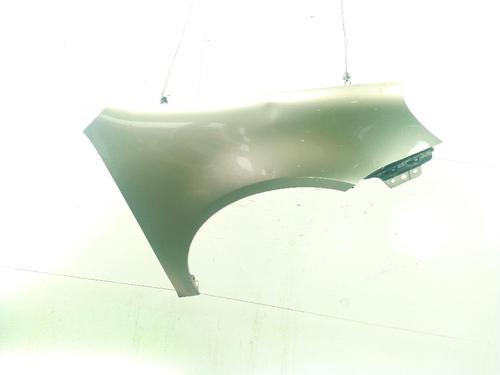 Used Right front fenders VW GOLF V (1K1) 1.9 TDI (105 hp) 29383239