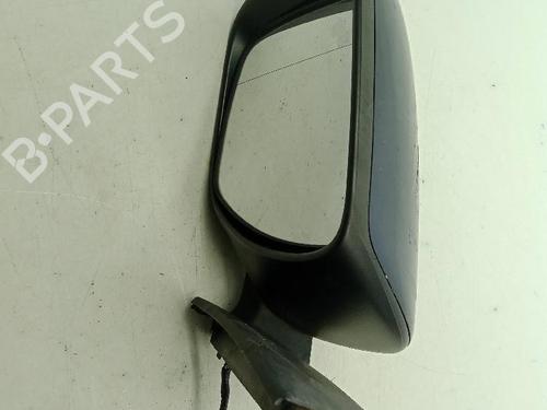 Retrovisor esquerdo Retrovisor esquerdo MAZDA CX-7 (ER) 2.2 MZR-CD AWD (ER10A) (173 hp) 36184323 36184323