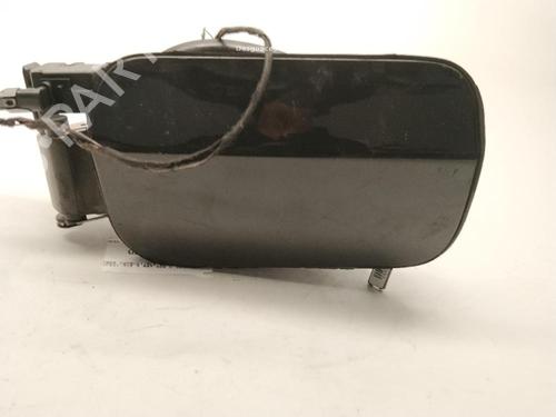 Used Fuel flap Fuel flap 39047657 39047657